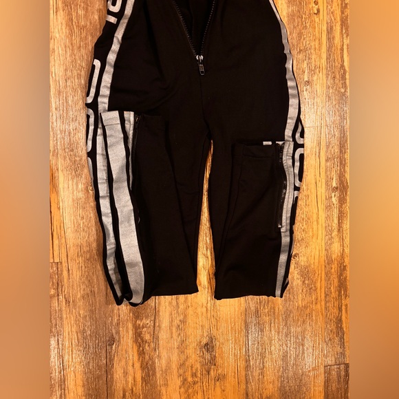 Ralph Lauren unisex sport/ski/cycle suit - Picture 15 of 16